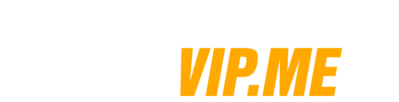 23vip